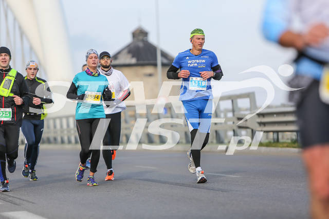 polmaratongdansk-11324.jpg
