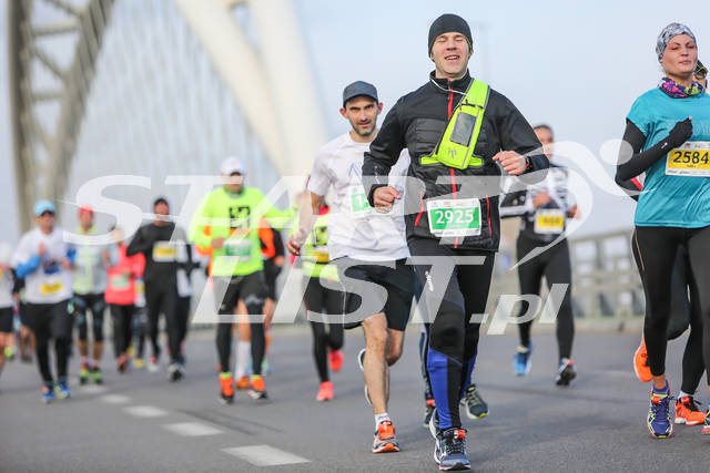 polmaratongdansk-11332.jpg