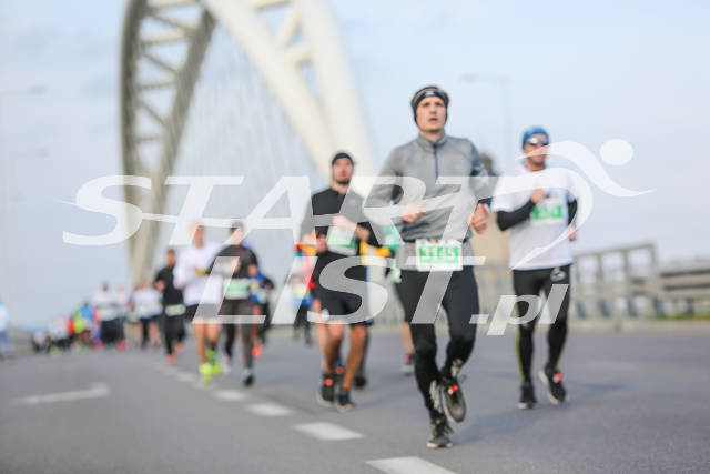 polmaratongdansk-11371.jpg