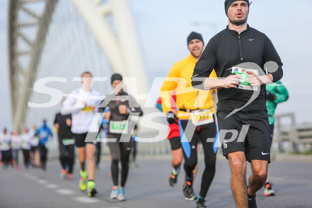 polmaratongdansk-11378.jpg