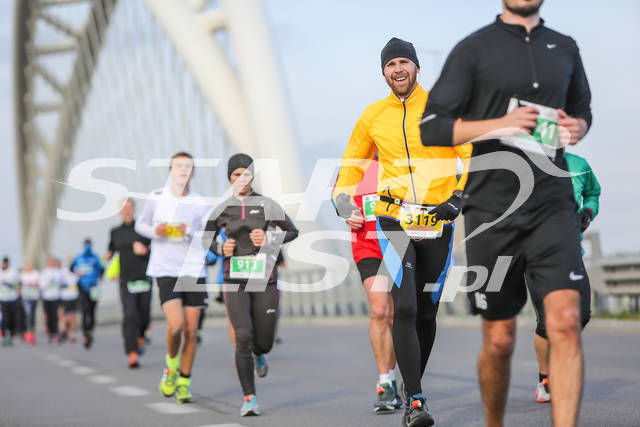 polmaratongdansk-11379.jpg