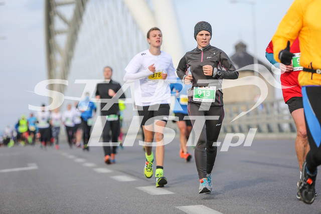 polmaratongdansk-11384.jpg