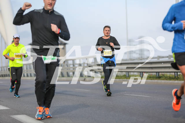 polmaratongdansk-11393.jpg