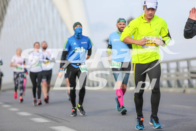polmaratongdansk-11397.jpg