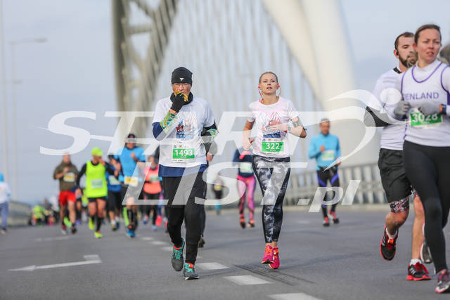 polmaratongdansk-11405.jpg