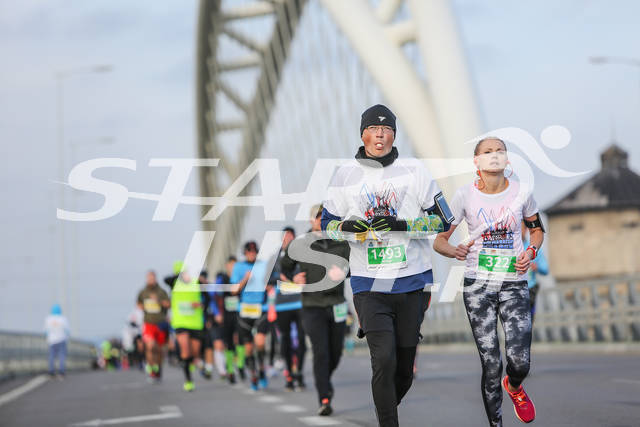 polmaratongdansk-11408.jpg