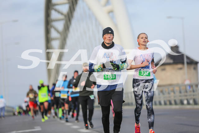 polmaratongdansk-11409.jpg