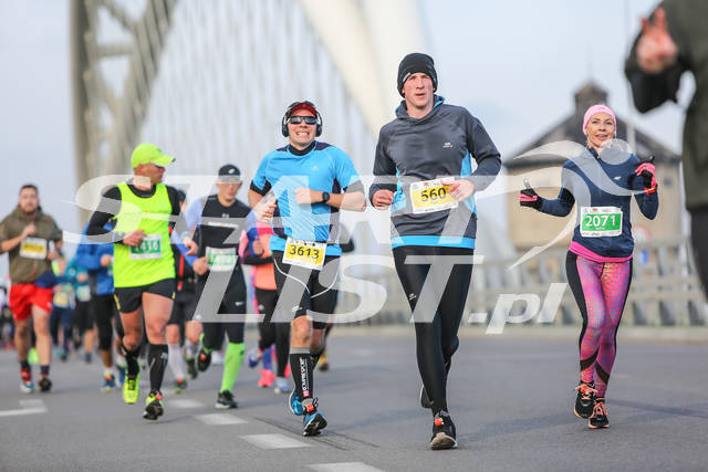 polmaratongdansk-11415.jpg
