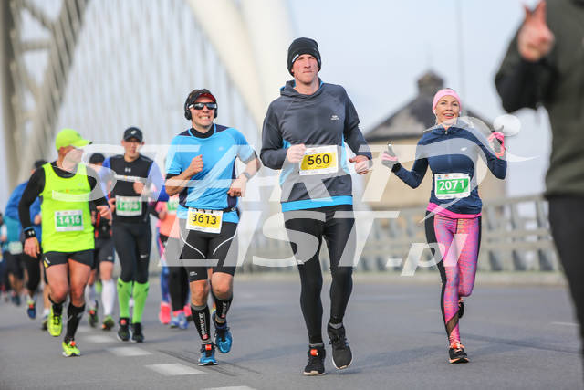 polmaratongdansk-11416.jpg