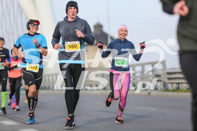 polmaratongdansk-11417.jpg