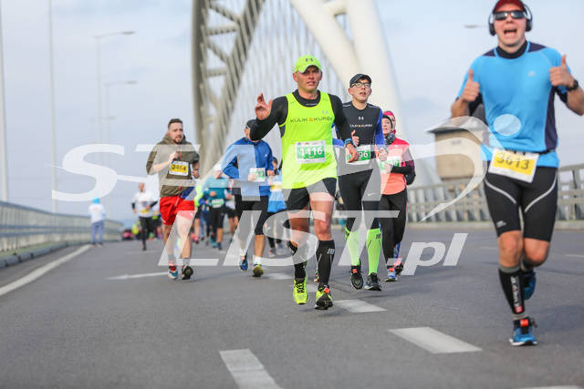 polmaratongdansk-11425.jpg