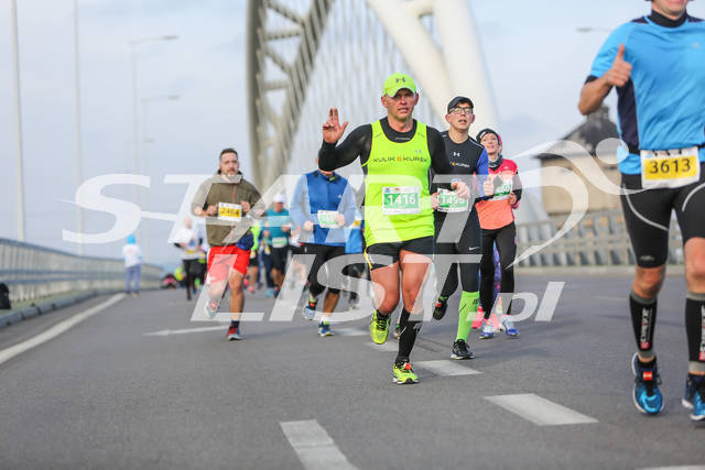 polmaratongdansk-11426.jpg