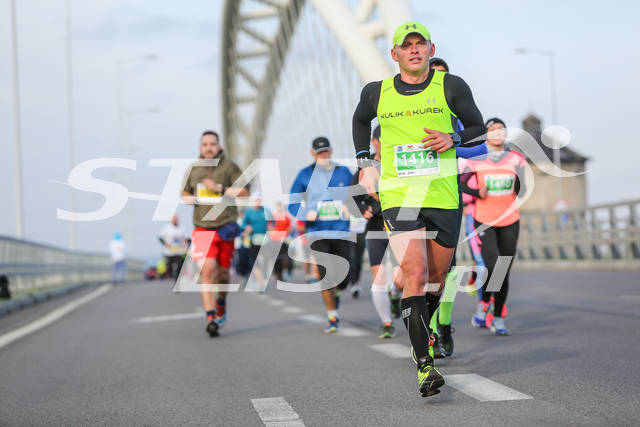 polmaratongdansk-11429.jpg