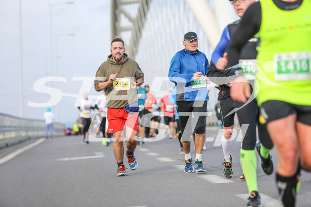 polmaratongdansk-11430.jpg