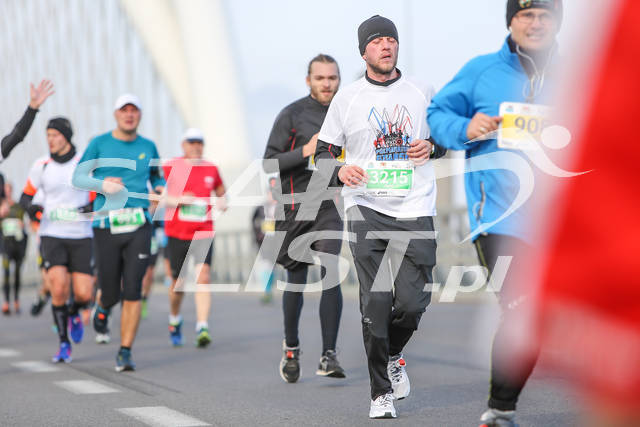 polmaratongdansk-11438.jpg