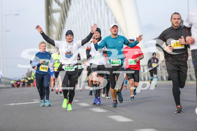 polmaratongdansk-11440.jpg