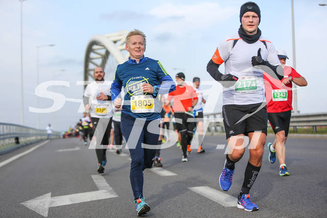 polmaratongdansk-11455.jpg