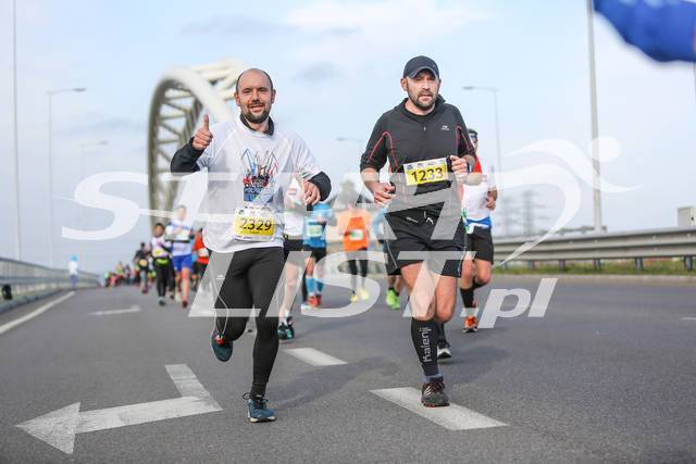 polmaratongdansk-11458.jpg