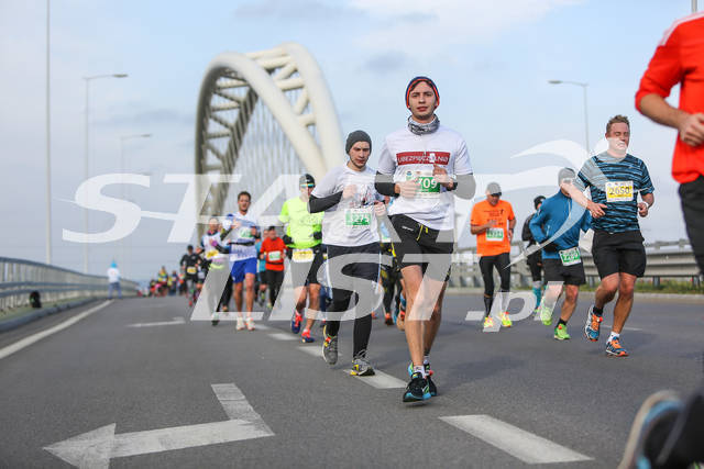 polmaratongdansk-11462.jpg