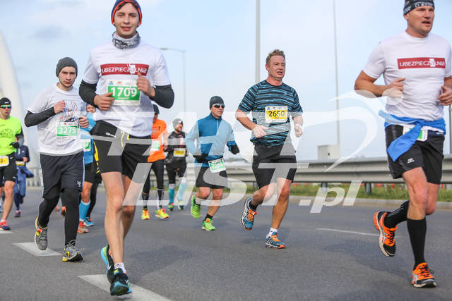 polmaratongdansk-11464.jpg
