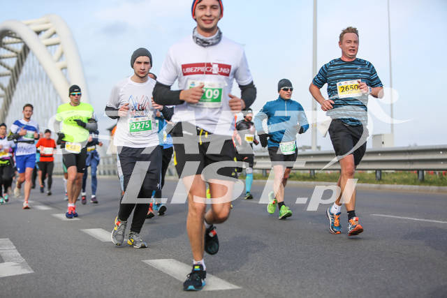 polmaratongdansk-11465.jpg