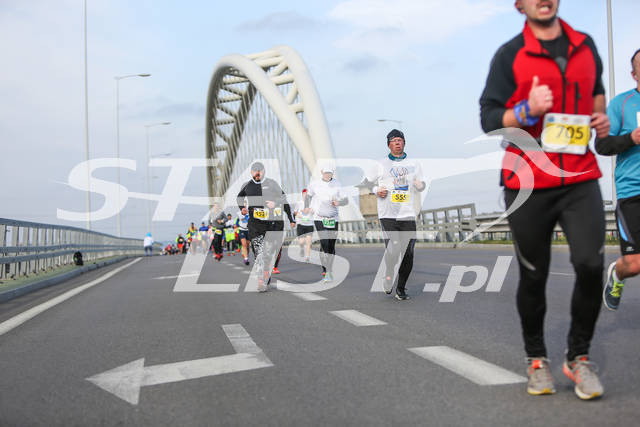polmaratongdansk-11485.jpg