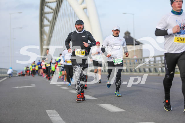 polmaratongdansk-11489.jpg