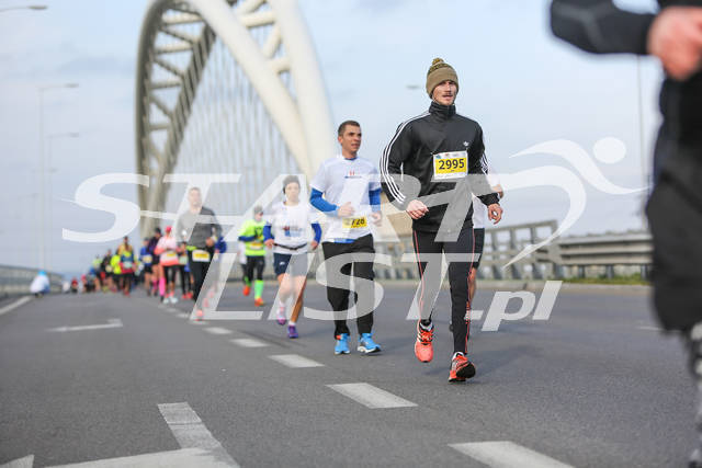 polmaratongdansk-11497.jpg