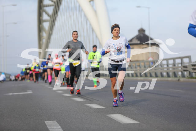polmaratongdansk-11502.jpg