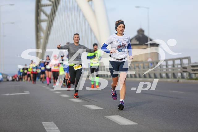 polmaratongdansk-11503.jpg