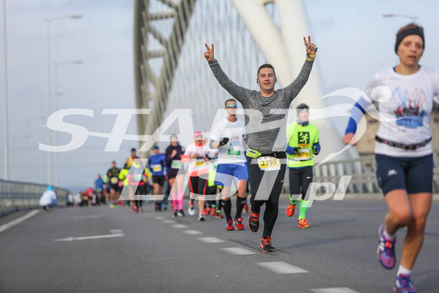 polmaratongdansk-11505.jpg