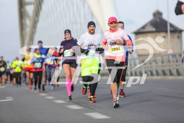 polmaratongdansk-11515.jpg