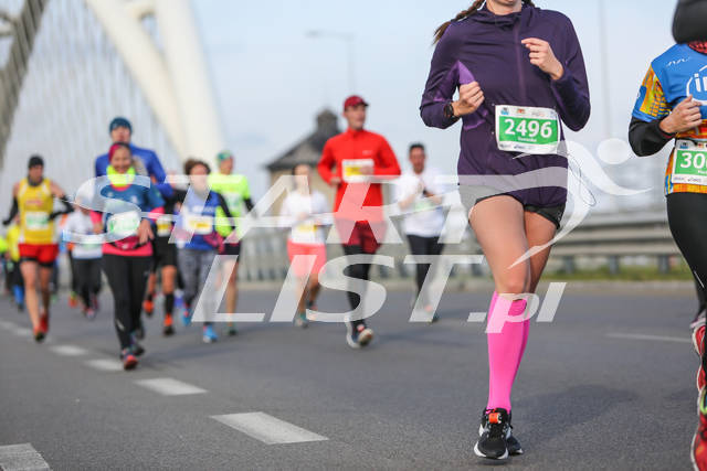 polmaratongdansk-11528.jpg