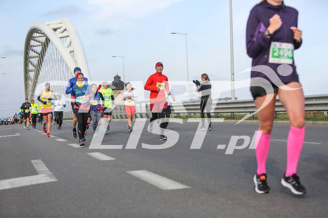 polmaratongdansk-11533.jpg