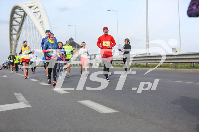 polmaratongdansk-11535.jpg