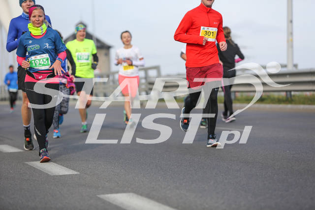 polmaratongdansk-11537.jpg