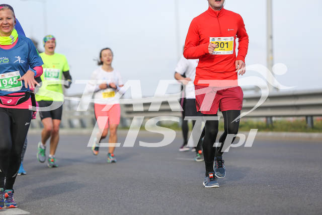 polmaratongdansk-11538.jpg