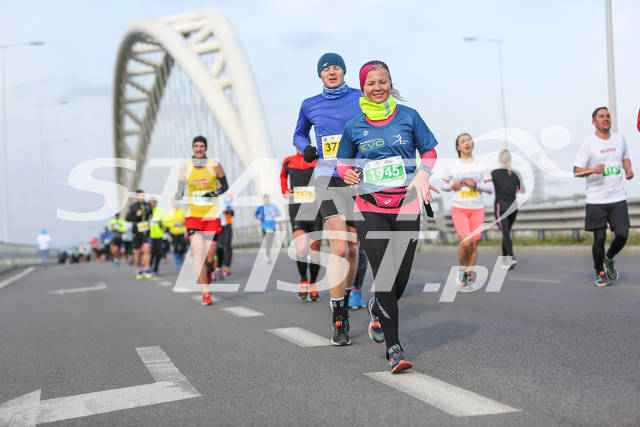 polmaratongdansk-11542.jpg