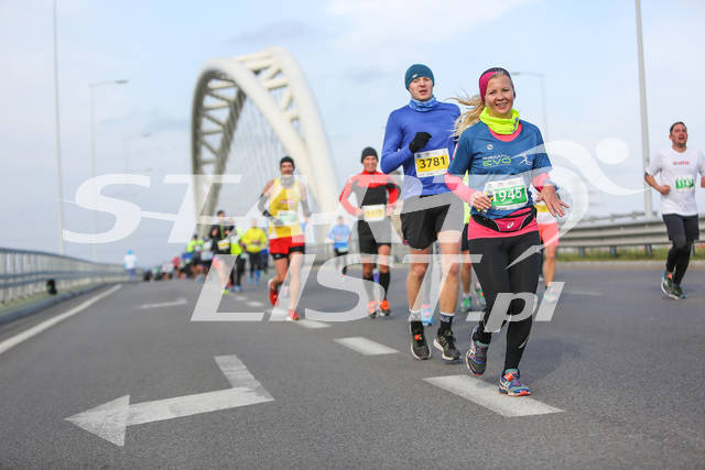 polmaratongdansk-11544.jpg