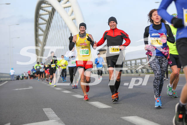 polmaratongdansk-11549.jpg