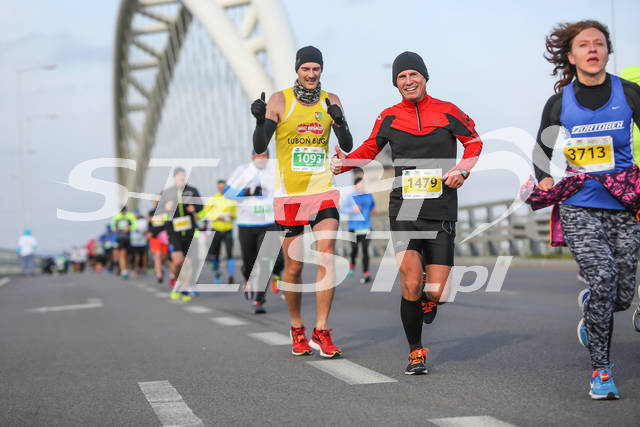 polmaratongdansk-11550.jpg