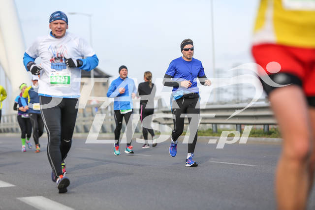 polmaratongdansk-11560.jpg