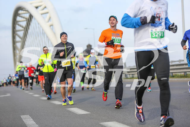 polmaratongdansk-11565.jpg
