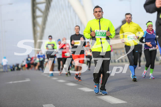 polmaratongdansk-11570.jpg