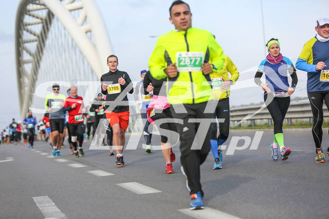 polmaratongdansk-11575.jpg
