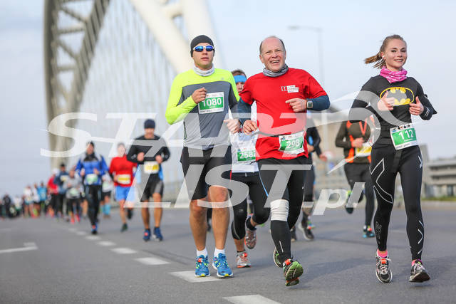 polmaratongdansk-11580.jpg