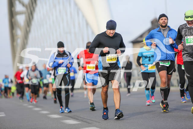 polmaratongdansk-11585.jpg