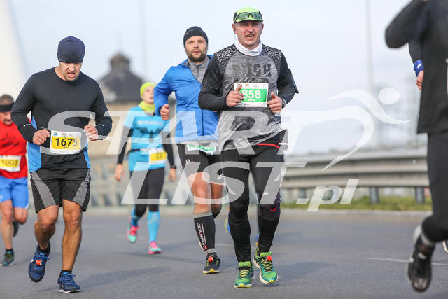 polmaratongdansk-11588.jpg