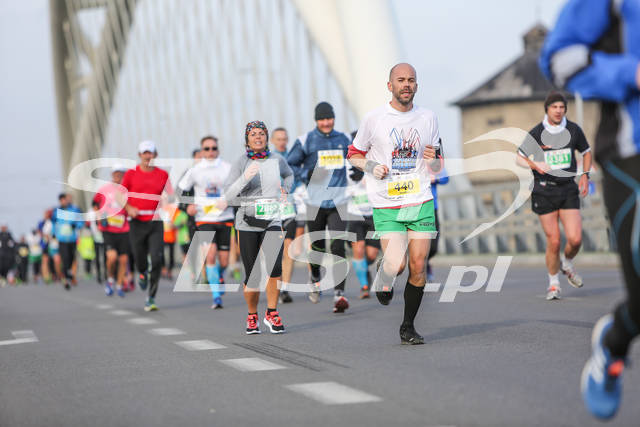 polmaratongdansk-11595.jpg