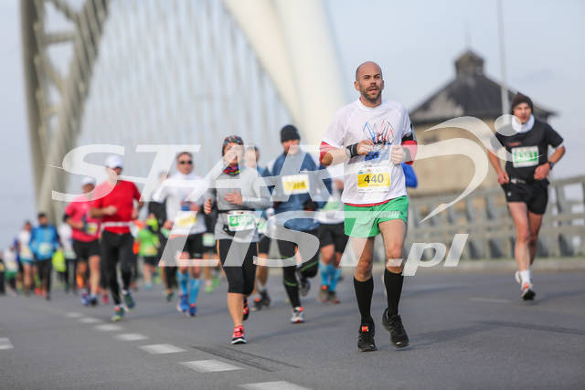 polmaratongdansk-11597.jpg
